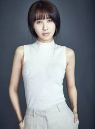 李菲儿