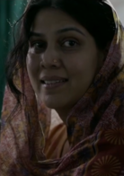 kaur 演员 萨卡诗·泰瓦sakshi tanwar  马哈维亚·辛格·珀尕的妻子