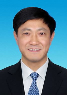 09—1984.08,湖北省人民警察学校公安专业学习;   1984.08—1987.